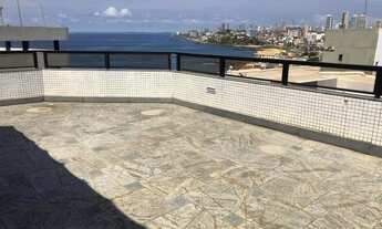 Imagem 3: Cobertura Rio Vermelho