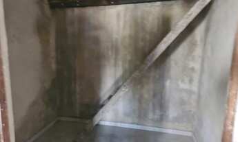 Imagem 3: Ponto comercial/Loja/Box para aluguel tem 80 metros quadrados com 2 quartos