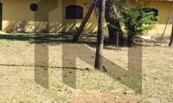 Imagem: Casa com 4 dormitórios à venda, 300 m²