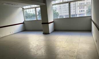 Imagem 1: Excelente sala comercial- Ótimo ponto