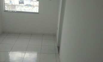 Imagem 5: 031 Amplo Apartamento 2 quartos com suite, vaga próximo a batida do Primo