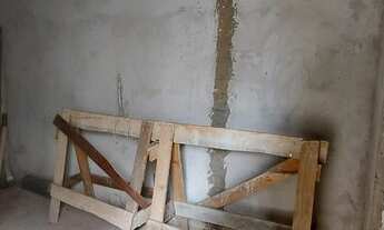 Imagem 6: Casa para venda tem 104 metros - Penha - São Paulo - SP