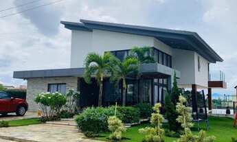 Imagem 5: Casa de condomínio - Ref. GM-0231