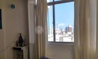 Imagem 6: Apartamento à venda com 2 quartos, 77,54m², 1 vaga - Edificio Villa da Praia - Pituba