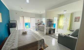 Imagem 2: Florianópolis - Apartamento Padrão - Ingleses do Rio Vermelho