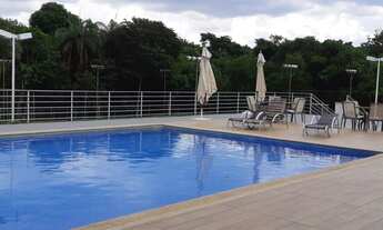 Imagem 7: Últimas Unidades. Lotes 1.000m² Condomínio 21.261 + Parcelas