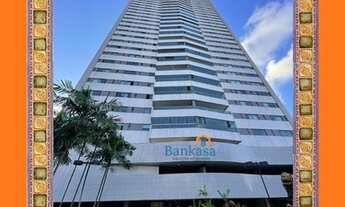 Imagem: Excelente Oportunidade na Caxangá c/ 237