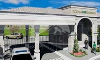 Imagem 3: Casa - Residencial Royal Garden - Paulínia