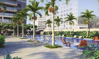 Imagem 3: Apt. no Cond. Atmosfera - Barra da Tijuca