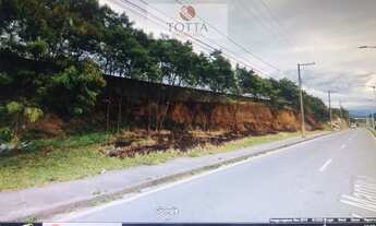 Imagem 3: Área, Rosário de Fátima, Serra - R$ 60 mi, Cod