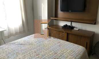 Imagem 6: Petrópolis - Apartamento Padrão - Quissama