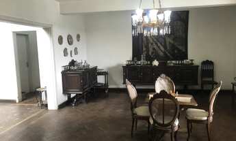 Imagem 6: Casa Comercial para Venda em Salvador, Nazaré, 8 dormitórios, 2 suítes, 5 banheiros, 8 vag