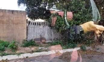 Imagem 4: VENDO TERRENOS - LOTES EM INTERLAGOS - VILA VELHA - ES