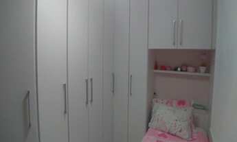 Imagem 3: CASA RESIDENCIAL em SÃO PAULO - SP, VILA ROMANO