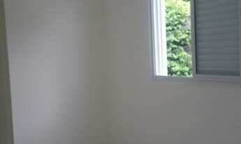 Imagem 4: Sobrado, Jardim Itapeva, Sao Paulo, 3 Dorm, 1 Suite, 3 Vagas