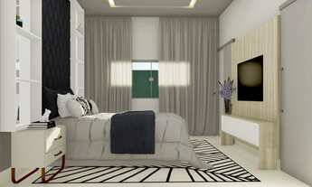 Imagem 6: JARDIN VENEZA OPORTUNIDADE 204 metros