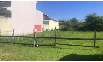 Imagem 2: Terreno a Venda no bairro Igara - Canoas, RS