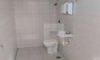 Imagem 7: Sala para alugar, 15 m² por R$ 700,00/mês - Centro - Vinhedo/SP