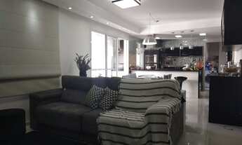 Imagem 5: Apartamento para venda tem 84 metros quadrados com 2 quartos em Vila Andrade - São Paulo