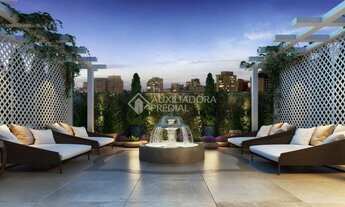 Imagem 7: BALNEáRIO CAMBORIú - Apartamento Padrão - Centro