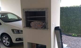 Imagem 6: CASA RESIDENCIAL em FLORIANÓPOLIS - SC, CACHOEIRA DO BOM JESUS