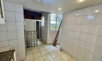 Imagem 7: OPORTUNIDADE! Apartamento de 2 quartos de 80m2 em Laranjeiras!