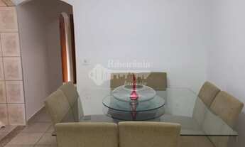 Imagem 4: Ribeirão Preto - Casa Padrão - Bonfim Paulista