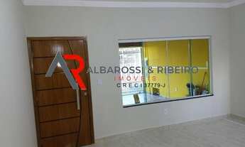 Imagem: CASA RESIDENCIAL em SOROCABA - SP, JARDIM