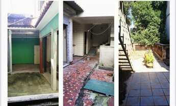 Imagem 4: Ponto comercial/Loja/Box para aluguel com 436 metros quadrados em Centro - Niterói - RJ