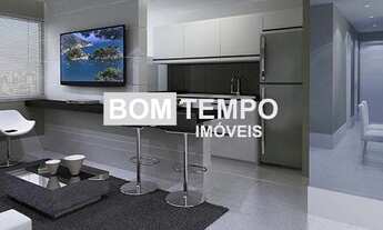 Imagem 5: PORTO ALEGRE - Padrão - São João