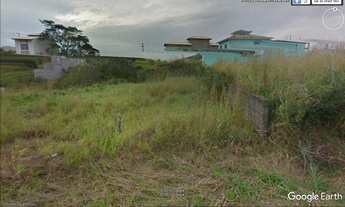 Imagem 3: LOTE PLANO NO JARDIM GUANABARA