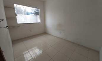 Imagem 4: 068 Boa Casa 2 qts, sala ampla, desocupada - Nilópolis