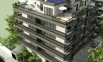 Imagem 5: Apartamento para venda tem 100 metros quadrados com 2 quartos em Braga - Cabo Frio - RJ