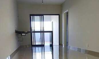 Imagem 5: Casa à venda, 121 m² por R$ 590.000,00 - Jardim Ibirapuera - Campinas/SP