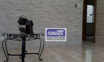 Imagem 7: Casa com 3 dormitórios, 1 suíte à venda por R$ 380.000 - Centro - São Gonçalo/RJ