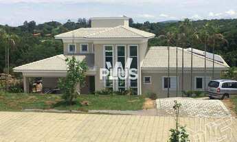 Imagem: Casa com 4 dorms, Condomínio Porto São