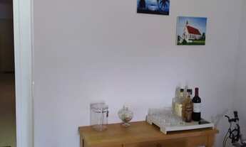 Imagem 6: Apartamento Enseada com Lazer