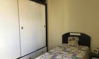 Imagem 4: Apartamento Venda - Mandaqui