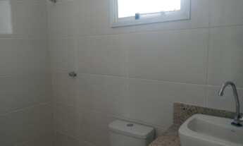 Imagem 6: Vendo Casa com 3 dormitórios