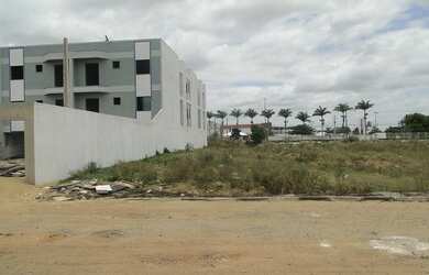 Imagem 5: VILA DA RAINHA 02 TERRENOS 1.456. M² - CAMPOS DOS GOYTACAZES