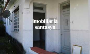 Imagem 7: Apartamento para venda com 3 quartos em Ramos - Rio de Janeiro - RJ