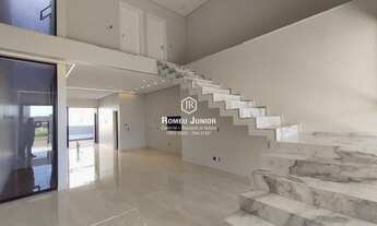 Imagem 3: Sobrado com 3 dorms, Recanto Tropical, Cascavel - R$ 1.15 mi, Cod: RJ0015SO