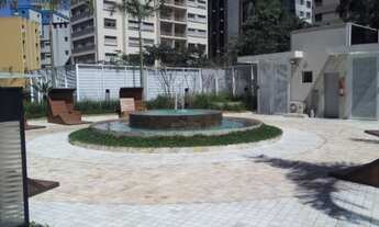 Imagem 4: Cadoro - 100% Mobiliado - 62 m2