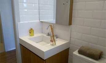 Imagem 7: São Paulo - Apartamento Padrão - VILA LEOPOLDINA