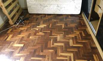 Imagem 6: IMOBILIÁRIA MENINO DEUS LTDA OFERTA MD11809