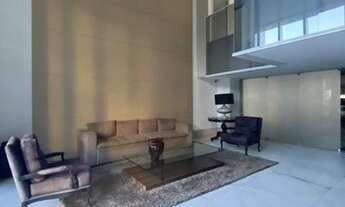 Imagem 2: Vende-se excelente apartamentos vista mar medindo 220m2 bairro de Manaíra - João Pessoa