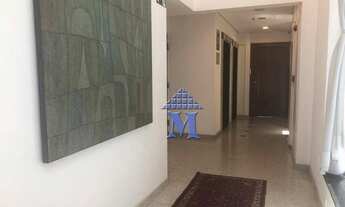 Imagem 5: Conjunto, 47 m² - venda por R$ 470.000,00 ou aluguel por R$ 2.000,00/mês - Jardim Paulista