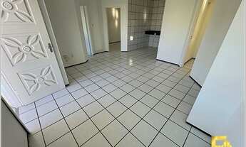 Imagem 6: Casa Multi Familiar No Passaré