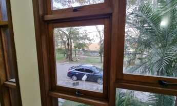 Imagem 7: Condomínio - 3 suites...vista permanente- a 3 minutos do centro