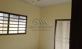 Imagem 6: Casa Padrão - Bairro Centro